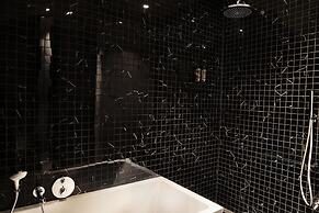 Hotel Reykjavik Saga