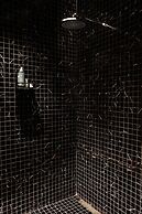 Hotel Reykjavik Saga