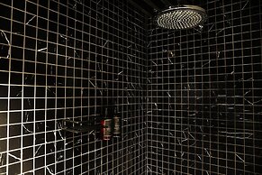 Hotel Reykjavik Saga