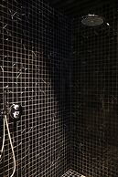 Hotel Reykjavik Saga