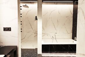 Hotel Reykjavik Saga