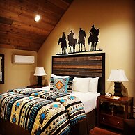 River Rock Inn B&B - Adults Only