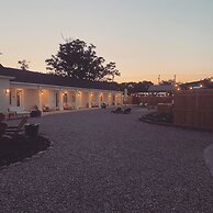 River Rock Inn B&B - Adults Only