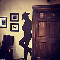 River Rock Inn B&B - Adults Only