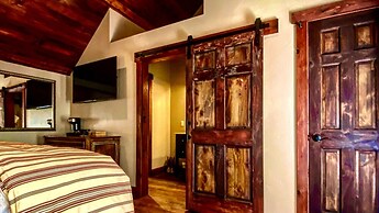 River Rock Inn B&B - Adults Only