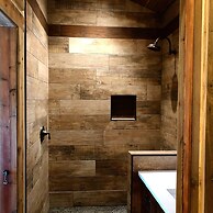 River Rock Inn B&B - Adults Only