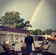 River Rock Inn B&B - Adults Only