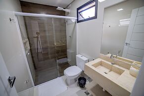 Cadiz Pousada e Lazer