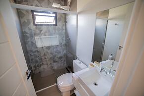 Cadiz Pousada e Lazer