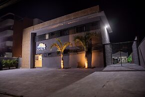 Cadiz Pousada e Lazer