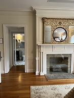 Surrey-Williamson Inn