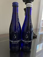 Surrey-Williamson Inn