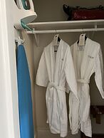 Surrey-Williamson Inn