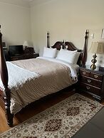 Surrey-Williamson Inn