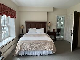 Surrey-Williamson Inn