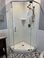 Surrey-Williamson Inn