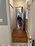 Surrey-Williamson Inn