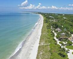 South Seas Beach House 22