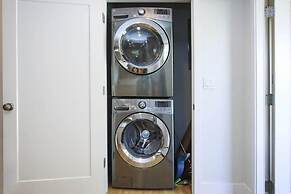 South Seas Beach House 22