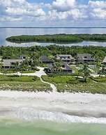 South Seas Beach House 22