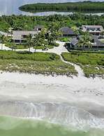 South Seas Beach House 22