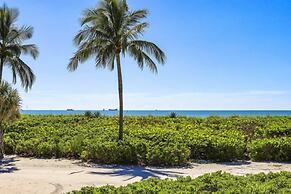 South Seas Beach House 22