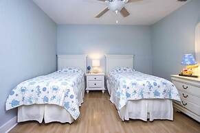 South Seas Beach House 22