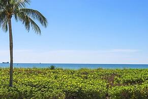 South Seas Beach House 22