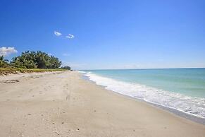 South Seas Beach House 22