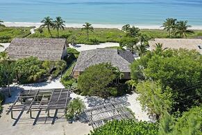 South Seas Beach House 22