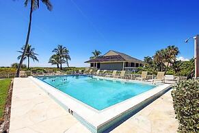 South Seas Beach House 22