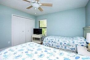 South Seas Beach House 22