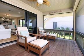 South Seas Beach House 22