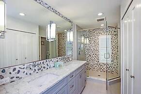 South Seas Beach House 22