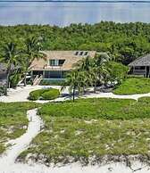 South Seas Beach House 22