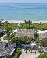 South Seas Beach House 22