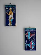 Azzurro Park Suite Sorrento