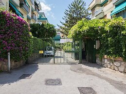 Azzurro Park Suite Sorrento