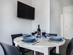 Azzurro Park Suite Sorrento