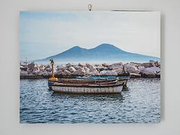 Azzurro Park Suite Sorrento