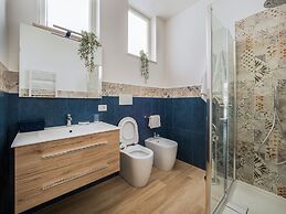 Azzurro Park Suite Sorrento