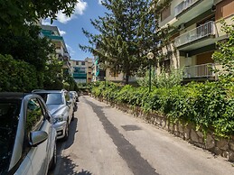 Azzurro Park Suite Sorrento