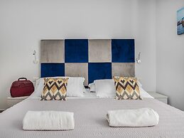 Azzurro Park Suite Sorrento