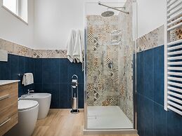 Azzurro Park Suite Sorrento