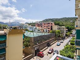 Azzurro Park Suite Sorrento