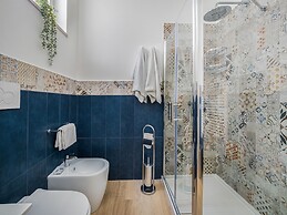 Azzurro Park Suite Sorrento