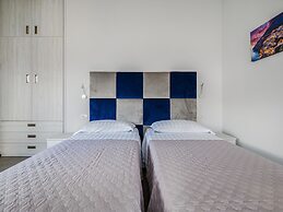 Azzurro Park Suite Sorrento