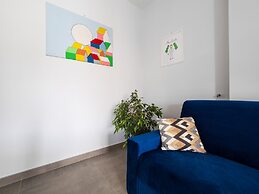 Azzurro Park Suite Sorrento