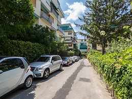 Azzurro Park Suite Sorrento