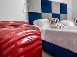 Azzurro Park Suite Sorrento